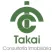 TAKAI - CONSULTORIA IMOBILIÁRIA